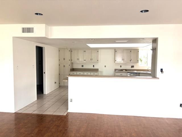 1840 S Las Palmas Circle, Mesa, AZ 85202