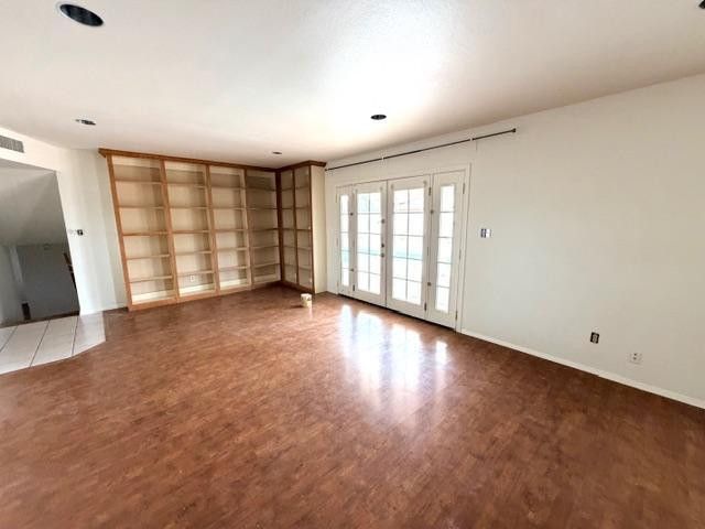 1840 S Las Palmas Circle, Mesa, AZ 85202