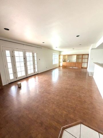 1840 S Las Palmas Circle, Mesa, AZ 85202