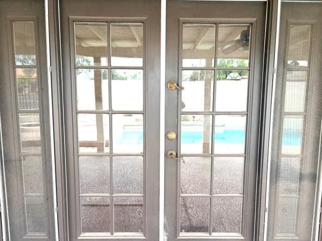 1840 S Las Palmas Circle, Mesa, AZ 85202