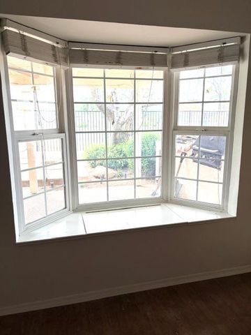 1840 S Las Palmas Circle, Mesa, AZ 85202