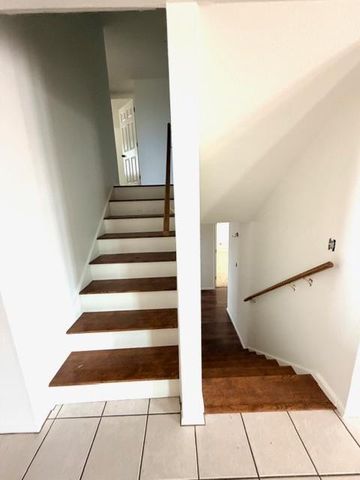 1840 S Las Palmas Circle, Mesa, AZ 85202