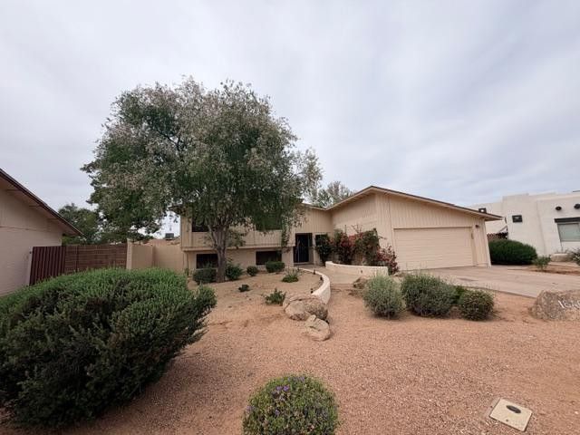 1840 S Las Palmas Circle, Mesa, AZ 85202