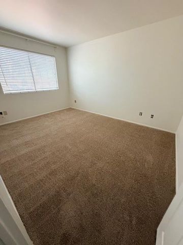 1840 S Las Palmas Circle, Mesa, AZ 85202