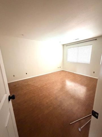 1840 S Las Palmas Circle, Mesa, AZ 85202