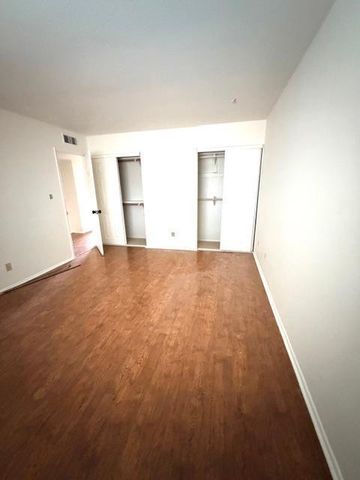 1840 S Las Palmas Circle, Mesa, AZ 85202