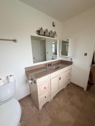 1840 S Las Palmas Circle, Mesa, AZ 85202