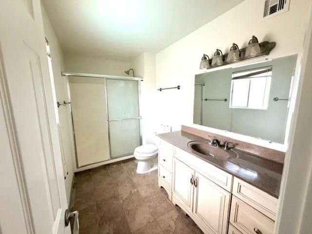 1840 S Las Palmas Circle, Mesa, AZ 85202