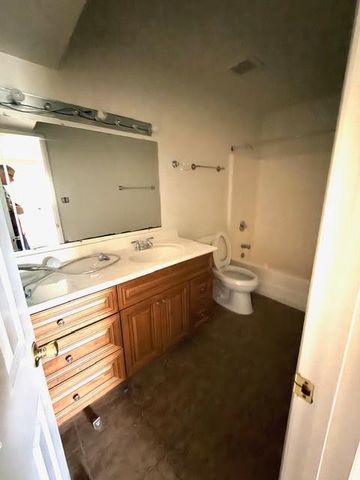 1840 S Las Palmas Circle, Mesa, AZ 85202