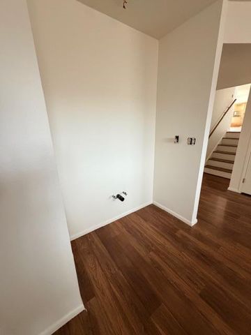 1840 S Las Palmas Circle, Mesa, AZ 85202