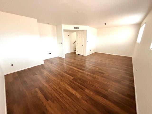 1840 S Las Palmas Circle, Mesa, AZ 85202