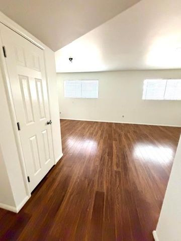 1840 S Las Palmas Circle, Mesa, AZ 85202