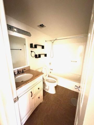 1840 S Las Palmas Circle, Mesa, AZ 85202