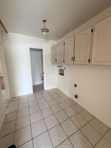 1840 S Las Palmas Circle, Mesa, AZ 85202