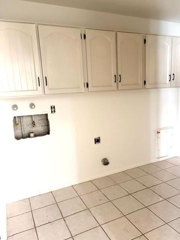 1840 S Las Palmas Circle, Mesa, AZ 85202