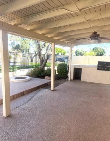 1840 S Las Palmas Circle, Mesa, AZ 85202