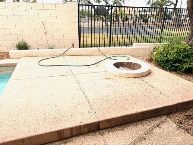 1840 S Las Palmas Circle, Mesa, AZ 85202