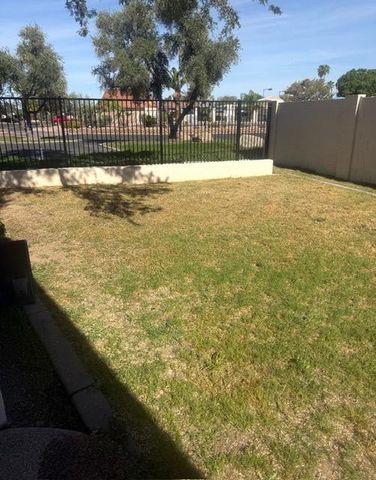 1840 S Las Palmas Circle, Mesa, AZ 85202
