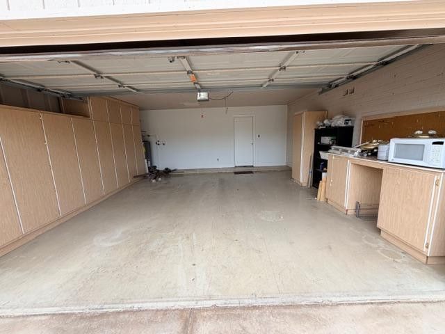 1840 S Las Palmas Circle, Mesa, AZ 85202