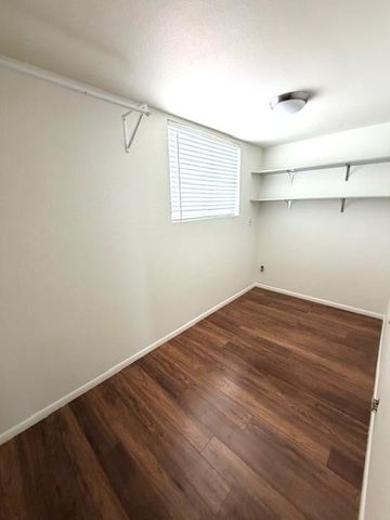 1840 S Las Palmas Circle, Mesa, AZ 85202