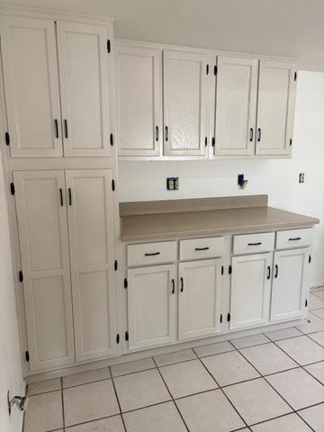 1840 S Las Palmas Circle, Mesa, AZ 85202