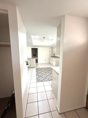 1840 S Las Palmas Circle, Mesa, AZ 85202