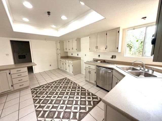 1840 S Las Palmas Circle, Mesa, AZ 85202