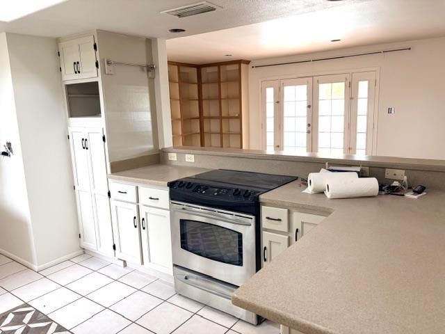 1840 S Las Palmas Circle, Mesa, AZ 85202