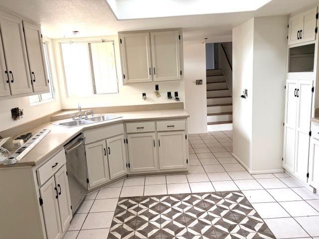 1840 S Las Palmas Circle, Mesa, AZ 85202