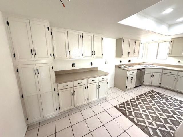 1840 S Las Palmas Circle, Mesa, AZ 85202