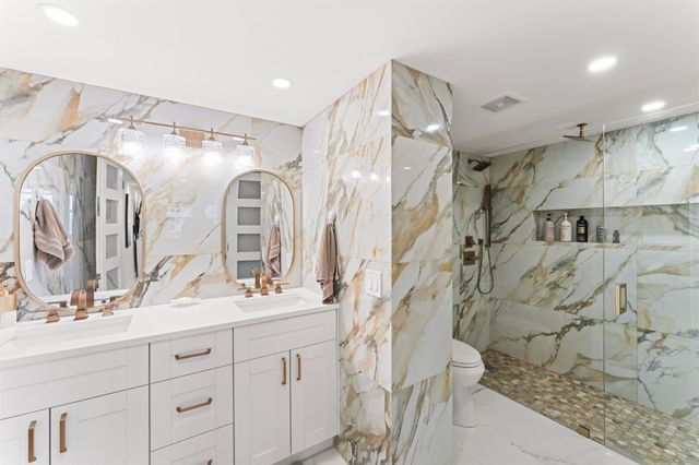 1150 Hillsboro Mile 714, Hillsboro Beach, FL 33062