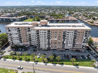 1150 Hillsboro Mile 714, Hillsboro Beach, FL 33062