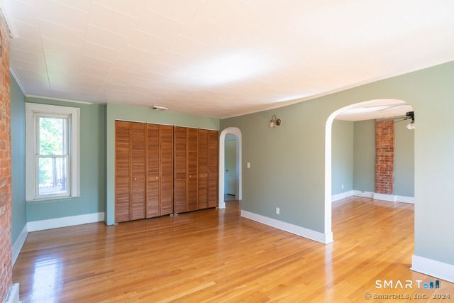 762 State Street 1, New Haven, CT 06511