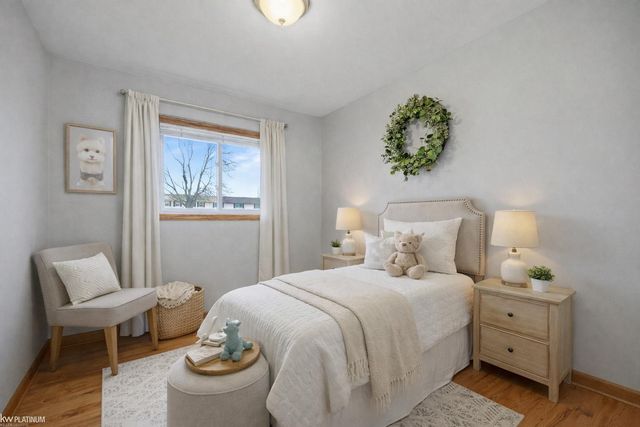 15724 E 13 Mile Road, Roseville, MI 48066