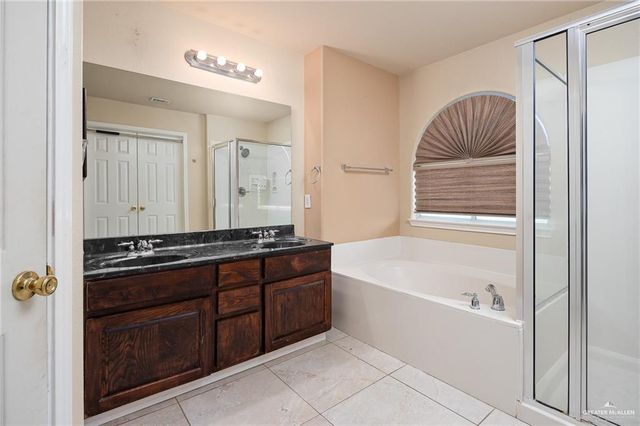 3205 N 36th Street, Mcallen, TX 78501