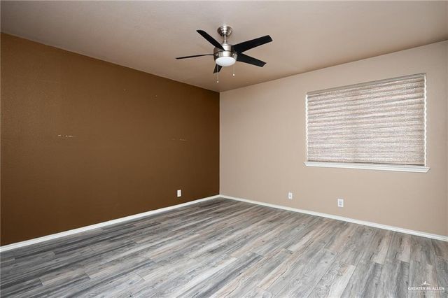 3205 N 36th Street, Mcallen, TX 78501