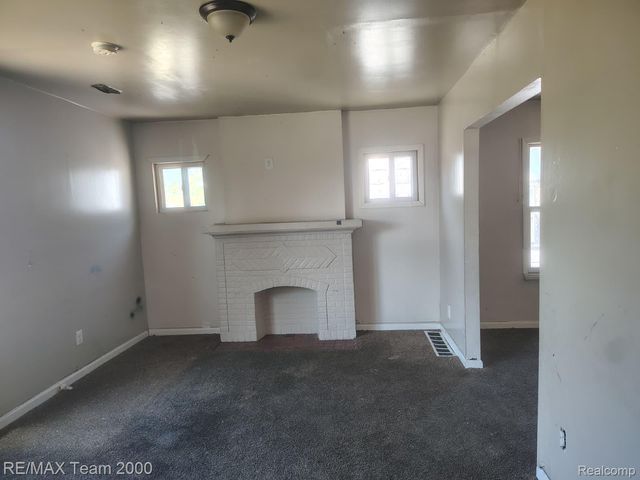9186 Steel Street, Detroit, MI 48228