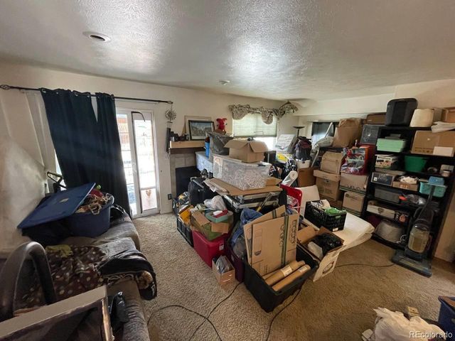 5184 W 61st Drive 6, Arvada, CO 80003