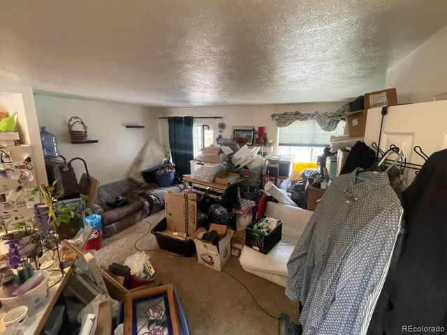 5184 W 61st Drive 6, Arvada, CO 80003