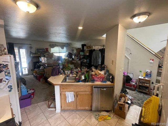 5184 W 61st Drive 6, Arvada, CO 80003