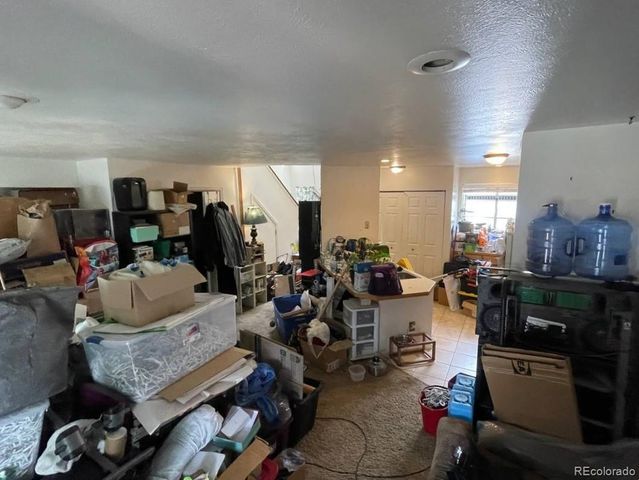 5184 W 61st Drive 6, Arvada, CO 80003