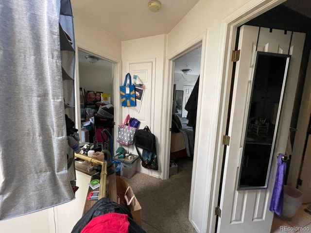 5184 W 61st Drive 6, Arvada, CO 80003