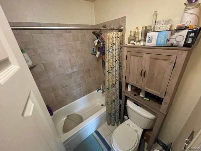 5184 W 61st Drive 6, Arvada, CO 80003