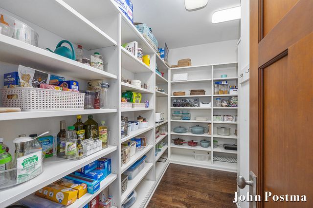 6605 Avonlea Court, Grand Rapids, MI 49546