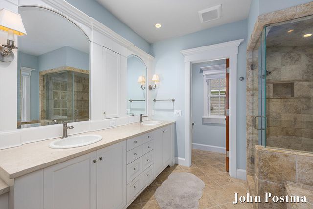 6605 Avonlea Court, Grand Rapids, MI 49546