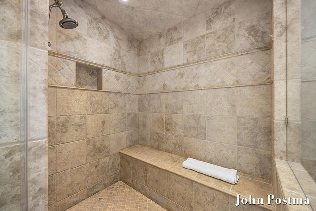 6605 Avonlea Court, Grand Rapids, MI 49546