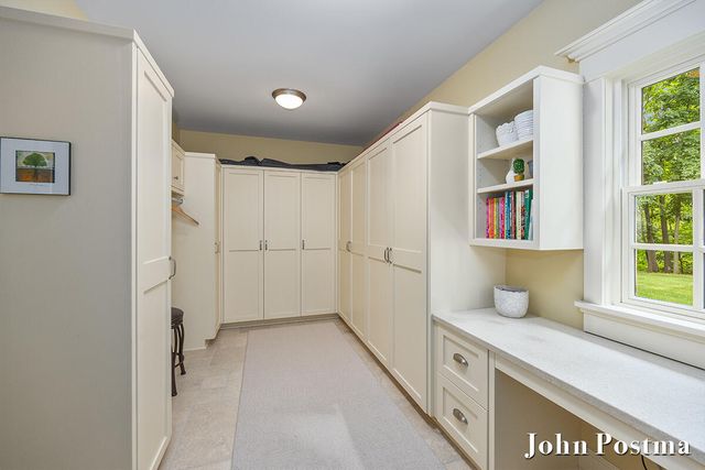 6605 Avonlea Court, Grand Rapids, MI 49546