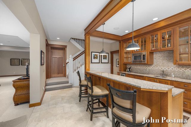 6605 Avonlea Court, Grand Rapids, MI 49546