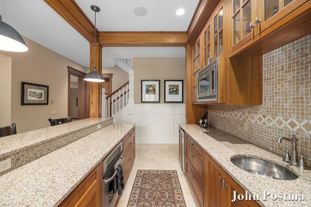 6605 Avonlea Court, Grand Rapids, MI 49546