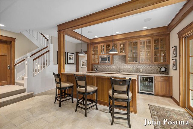 6605 Avonlea Court, Grand Rapids, MI 49546
